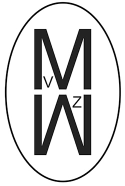 Logo MVZ Wahlstedt